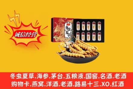 榆林市绥德名酒回收虫草.jpg